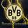 Ja sam BvB09