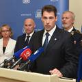 Ćelić: Kontinuirano istražujemo sve ratne zločine u Vukovaru