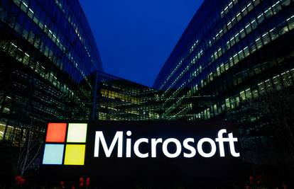 Komisija traži od Microsofta da dostavi dokumente o Bing AI-u: Problem su 'halucinacije'...