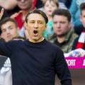 Čiju ponudu čeka? Niko Kovač i drugi put odbio 'svoju' Herthu