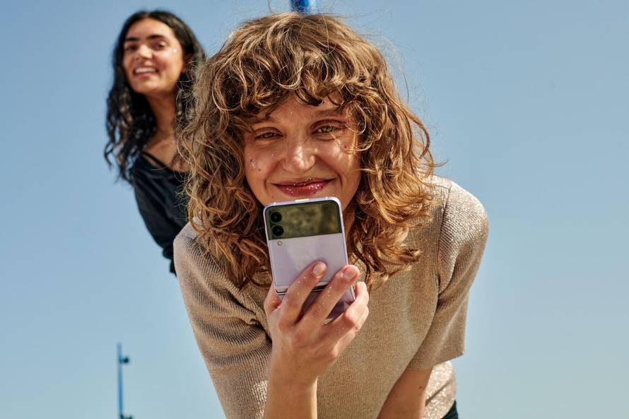 Nova potvrda za najbolju mrežu u Hrvatskoj