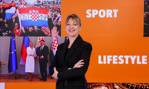 Gledajte '240 sekundi' 24sata: Detalji vojnog roka u Hrvatskoj; Postaje li pizza jelo za bogate?!