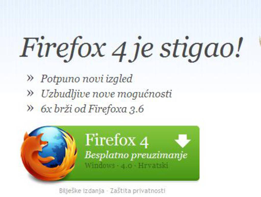 Mozilla.com