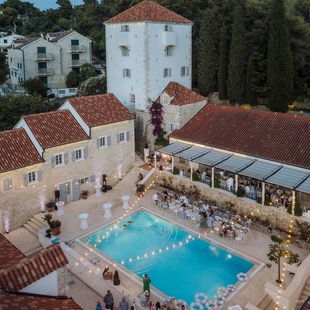 U koliko ste ih bili? 32 najbolja hrvatska restorana u 2024.