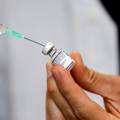 Izraelska znanstvenica: Broj antitijela nakon četvrte doze cjepiva je dobar, ali nedovoljan