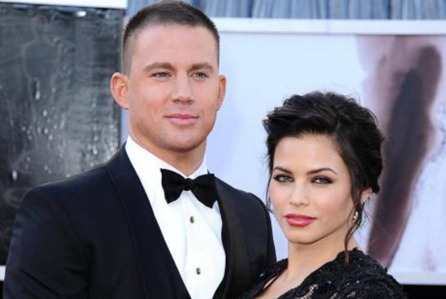 Press Association/PIXSELL