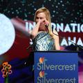Nicole Kidman rasplakala se na dodjeli nagrada: Prisjetila se pokojne majke, posvetila govor
