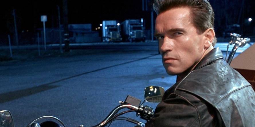 Schwarzenegger se oporavlja nakon operacije: 'Nisam sjajno'