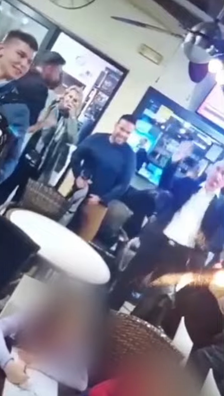 Mejašima zabranjen koncert u Puli: 'Glazba nam je birtijaška? Pa mi sviramo hrvatske hitove'