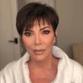 Kris Jenner (69) uz ovih 15 navika održava mladolik izgled