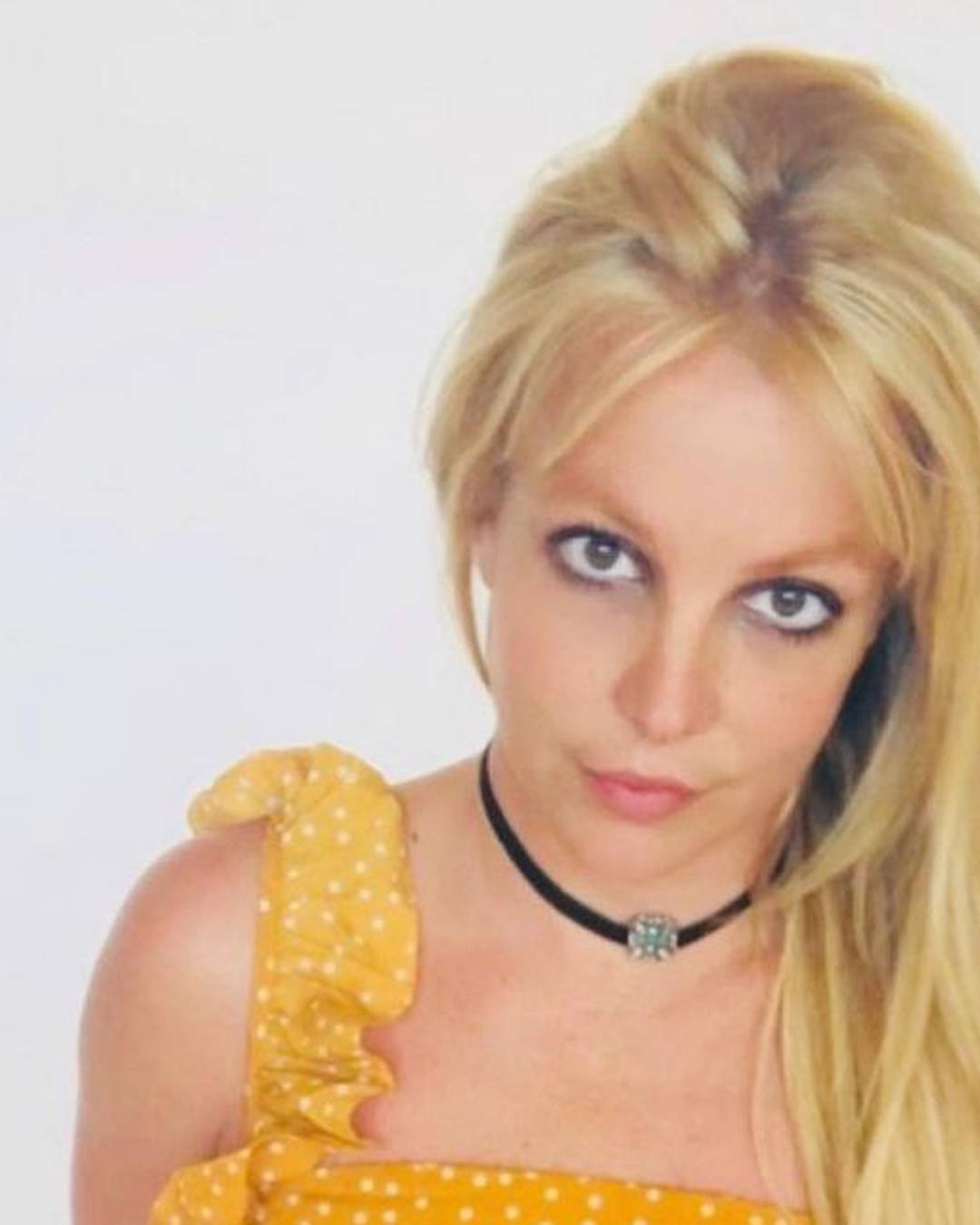 Britney Spears nakon nedavnog 'sloma': Bila sam malo pijana, znam da sam nasmijala ljude
