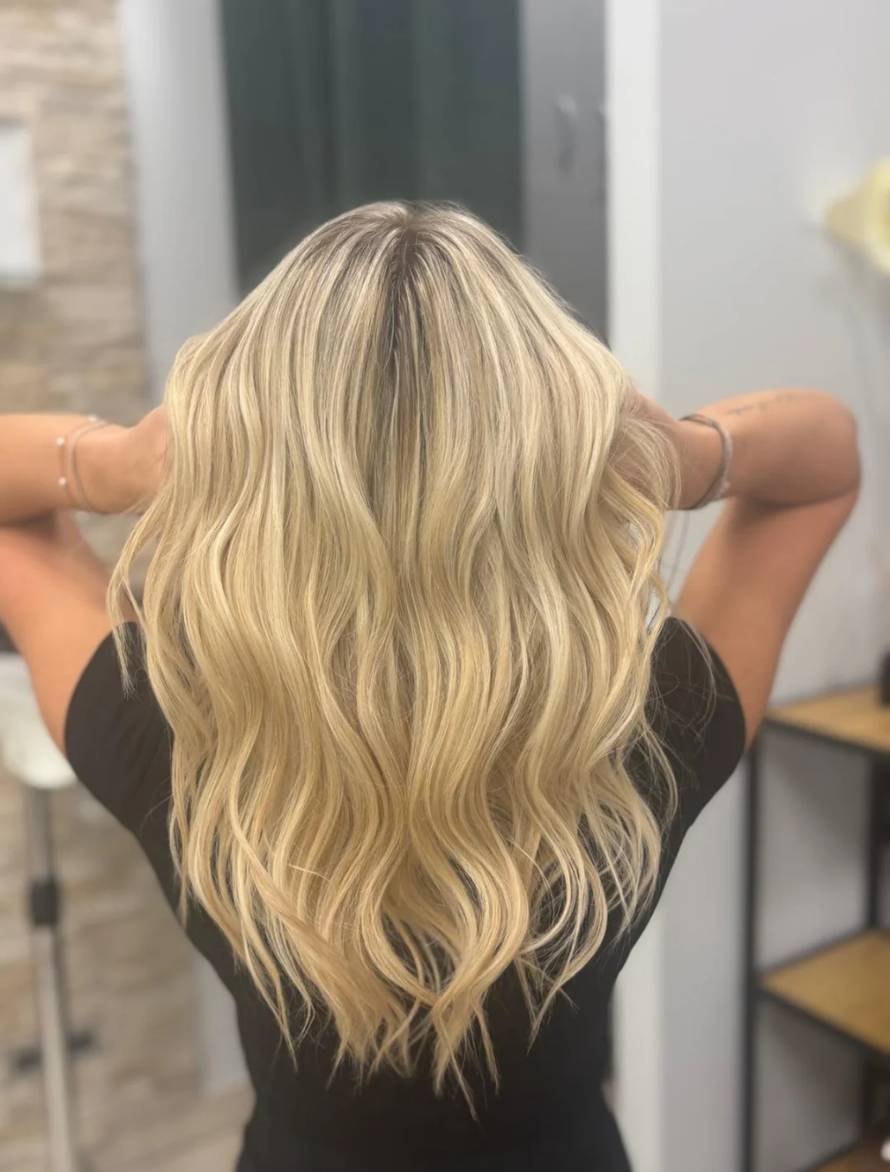 Salon Meli. Mjesto gdje iskustvo i toplina idu zajedno