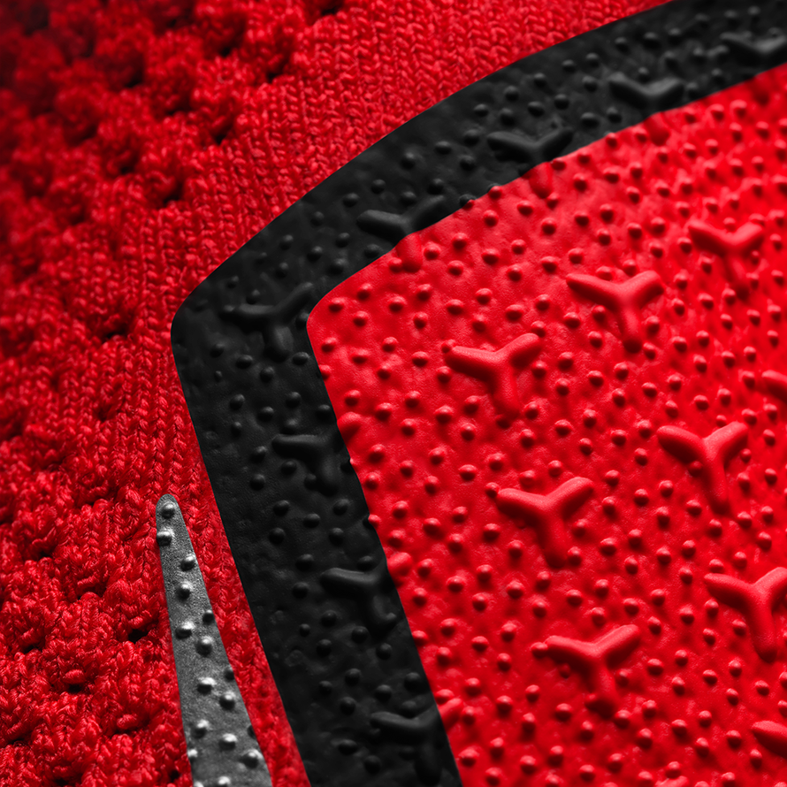 Nove Nike Phantom Venom kopačke stigle u Sport Vision