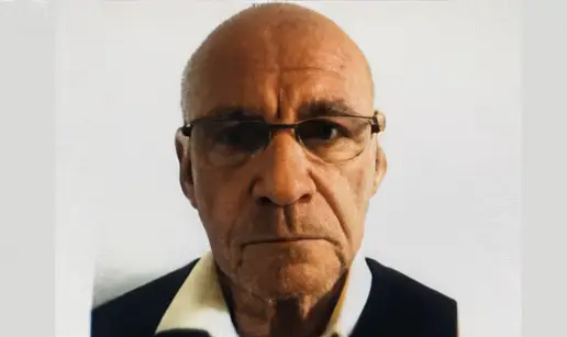 Kirurg (73) godinama silovao djecu u bolnici, o svemu pisao dnevnik. Počinje mu suđenje