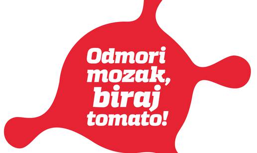 Tomato sada u svim tarifama nudi surfanje po 4G brzinama