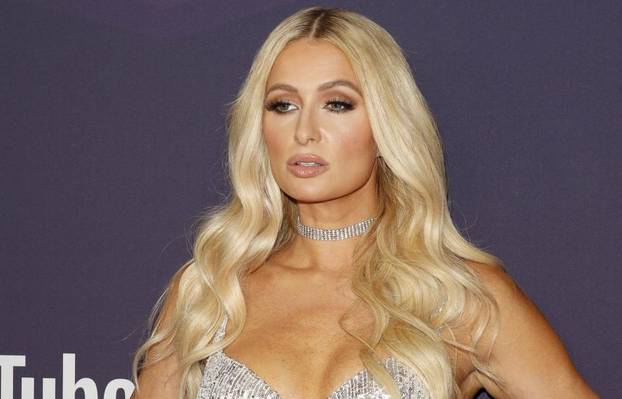 The Streamy Awards 2019 in Beverly Hills