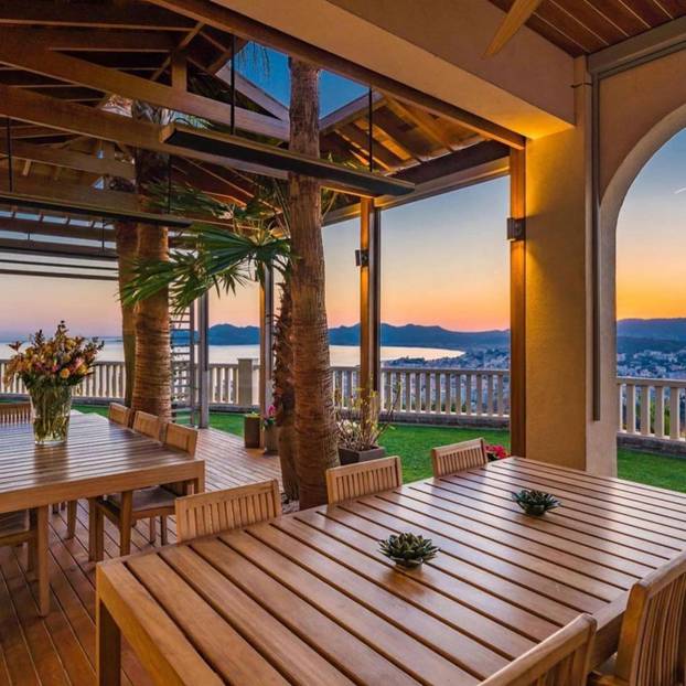 FOTO Pogledajte 10 najskupljih resorta na svijetu za 2025.