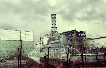 Profesor Grgić o Černobilu: 'Ova situacija ima potencijala da postane problem, zasad to nije'