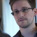 Edward Snowden: 'Volio bih da mi Macron odobri politički azil'