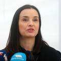 Vučković: 'Odšteta će biti isplaćena svim gospodarstvima koja su zavedena u registre'