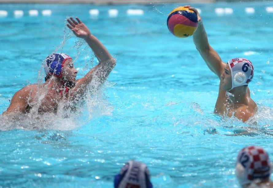 Dalibor Urukalovic/PIXSELL