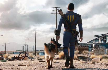 Survival Mode za Fallout 4 dobio je nova poboljšanja