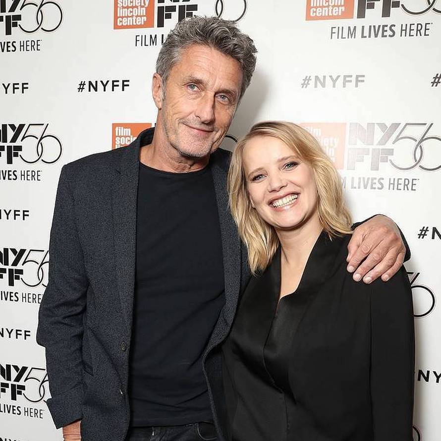 Sniman i u Splitu: Film 'Hladni rat' nominiran je za Oscara