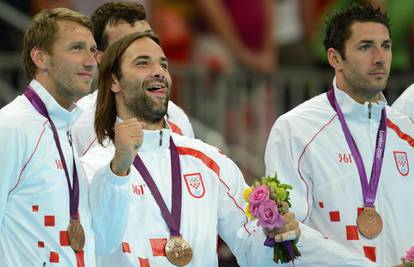 Uvijek se žalimo, a imamo više medalja i od Francuza! Protiv Srbije slavimo veliki jubilej