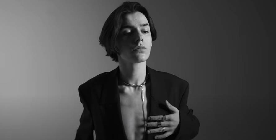 Eurosong posvetio video Belgiji i Hrvatskoj, a Marko Bošnjak u komentarima opleo po Dori...