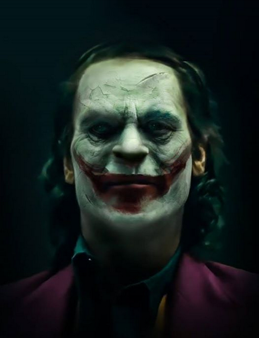Novi Joker: Što smo do sada saznali o nadolazećem filmu?