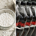 WHO: Umjetni zaslađivač aspartam moguć je uzročnik raka. Evo u čemu se sve nalazi