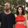 Kanye konačno odgovorio na zahtjeve Kim Kardashian, želi za djecu zajedničko skrbništvo