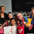 Uspješno završeno najveće gastro natjecanje za osobe s invaliditetom