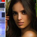 Kruna odlazi u Meksiko: Miss svijeta 2018. je Vanessa Ponce