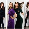 Boje proljeća: Modni dizajner Ivan Friščić i njegov DeLight predlažu atraktivnu klasiku
