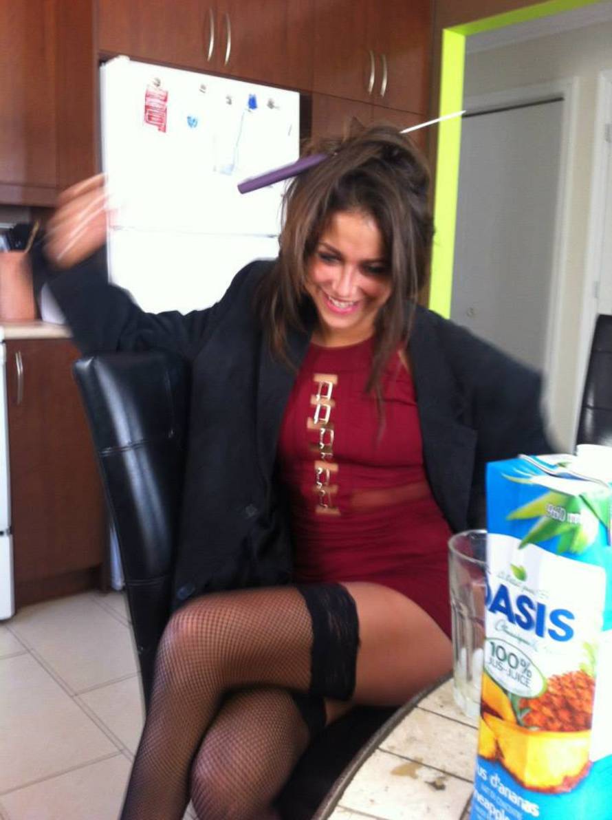 www.facebook.com/pages/Heidi-Van-Horny