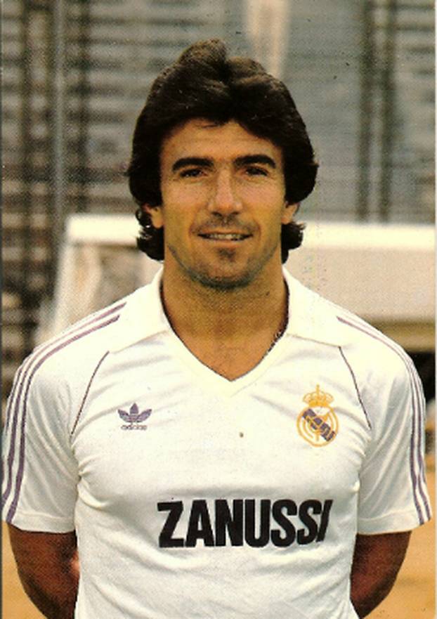 Pogibije poznatih nogometaša: Dinamova legenda, 'vatreni' koji je stradao uoči vjenčanja...