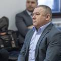 Odbili su zahtjev za izuzeće sutkinje koja vodi suđenje bivšem županu Dekaniću