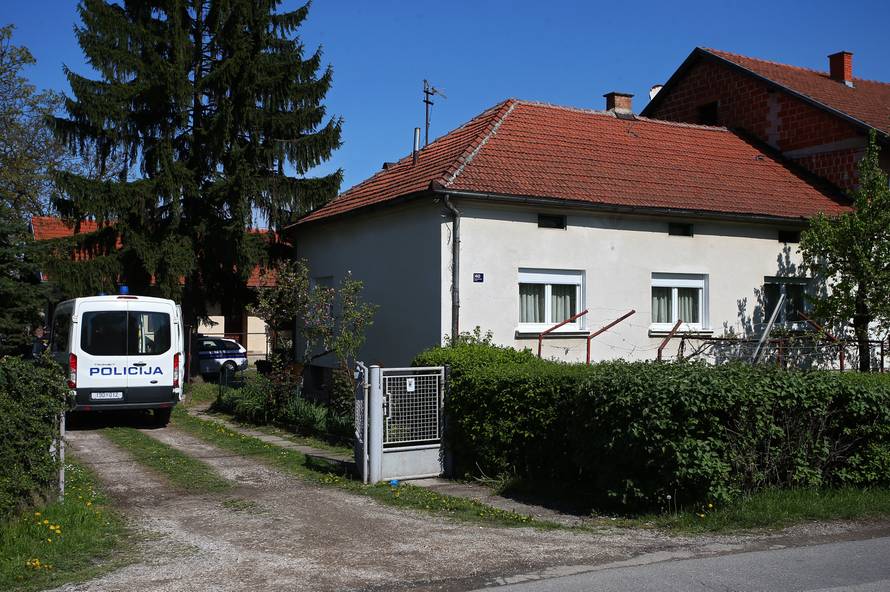 Istražitelji šute: Stupnik je u strahu od misterioznog ubojice