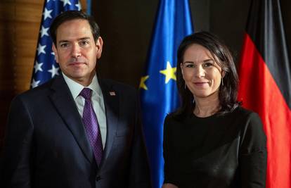 Trebalo je biti tajna, ali sada je službeno. Europska unija šalje Ukrajini 700 milijardi eura!