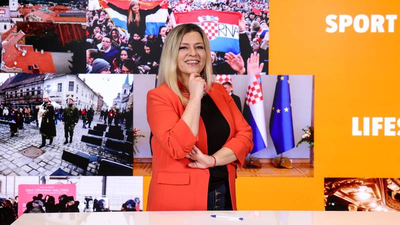 Gledajte 240 sekundi 24sata: Bivšim HDZ-ovim uzdanicama posao cvjeta. Evo koja je zarada