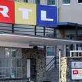Kraj jedne ere: RTL gasi teletekst nakon 20 godina!