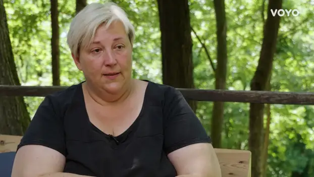 FOTO U 'Život na vagi' ušla je sa 213,6 kilograma, a evo kako sad izgleda Splićanka Katarina...