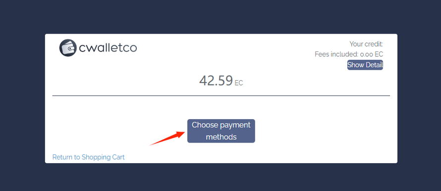 Ne propustite doživotne licence za Microsoft Office 2021 i Windows 11 već od samo 13€!