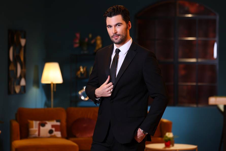 Producent 'Braka na prvu' najavio: 'Možete očekivati hrabre poteze naših eksperata'