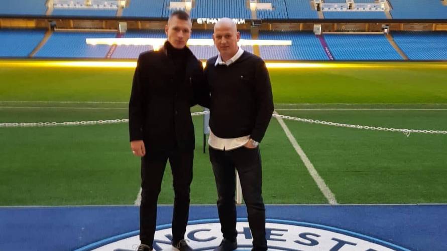 Ni jare - ni pare! Palaversa na ledu, Hajduk bez bodova i love