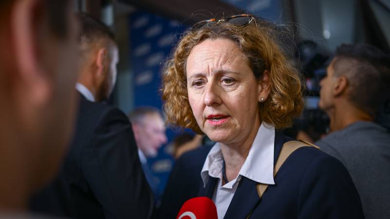 Obuljen Koržinek o događaju u Benkovcu: Oštro osuđujem bilo kakav oblik nasilja ili prijetnji