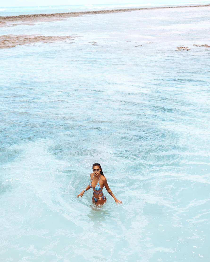 Ancelotti donio brutalnu odluku oko Neymara uoči Hrvatske!?