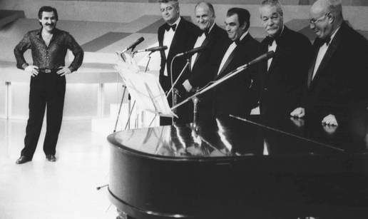 Po svijetu rade 'dokumentarce', ali ima i kod nas pravih priča!