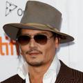 Glumac Johnny Depp tužio odvjetnike za 224 mililjuna kn